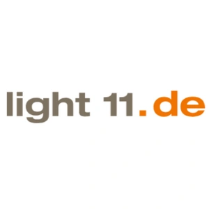 Light11