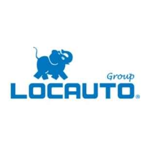 Locauto Logo