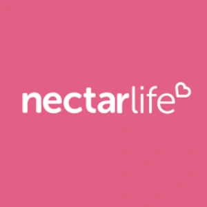 25% Nectar Life Coupon Code, June 2026