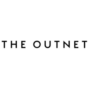 85% Off The Outnet Coupon, June 2026