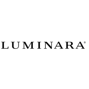 Luminara Logo