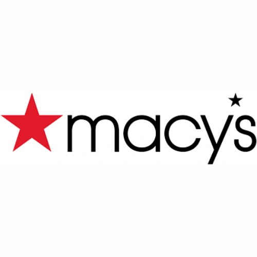 Macy's Logo
