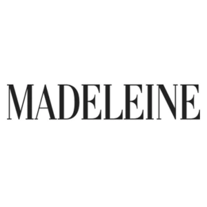 Madeleine