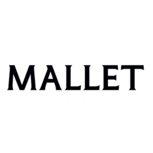Mallet