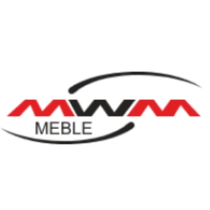 Meblemwm Logo