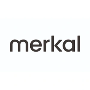 Merkal Logo