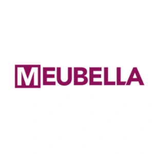 Meubella Logo