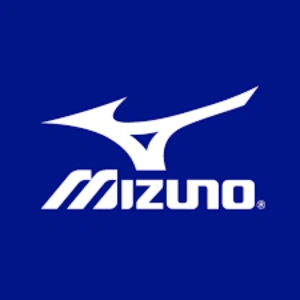 Mizuno Logo