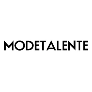 Modetalente Logo