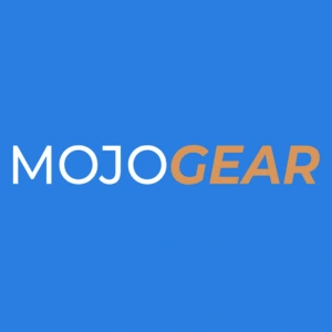 Mojogear Logo