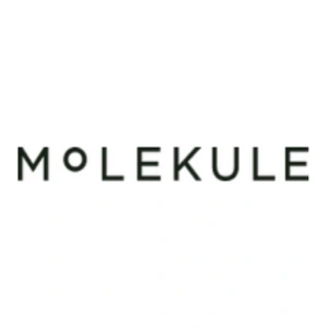 Molekule