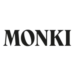 Monki Logo
