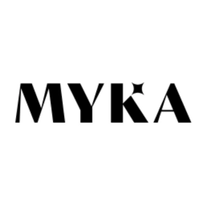 Myka