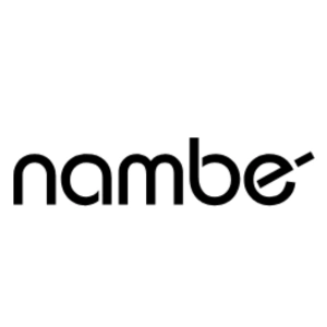 nambe