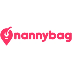 Nannybag