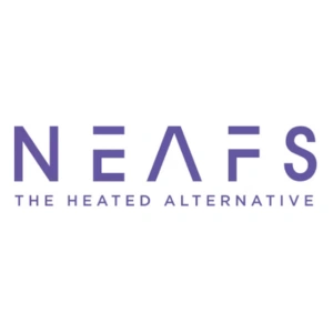 Neafs Logo