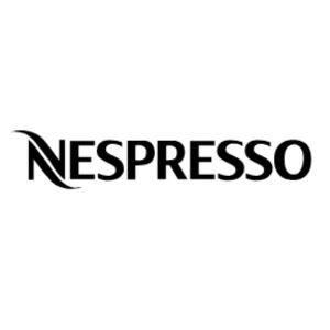 Nespresso Logo