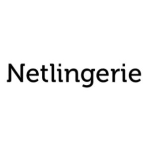 Netlingeri