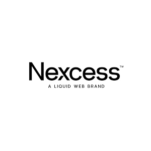 Nexcess Logo