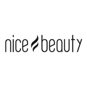 Nice Beauty Logo