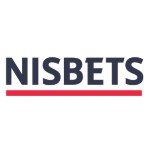 Nisbets