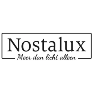 Nostalux Logo