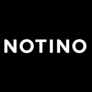 Notino