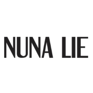 Nunalie Logo