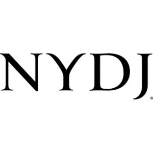 Nydj Logo