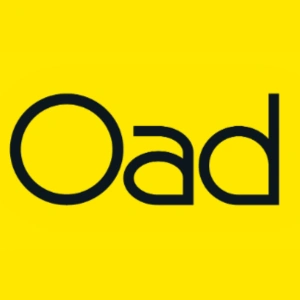 Oad Logo
