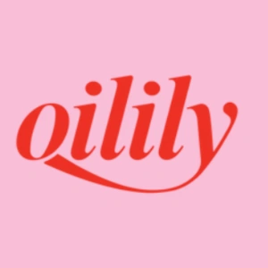 Oilily Logo