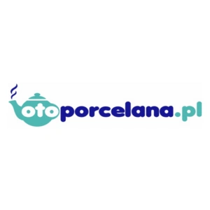 Otoporcelana Logo