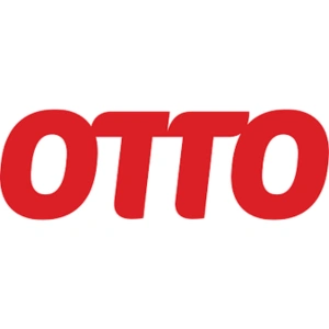 Otto Logo