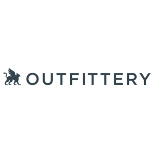 Outfittery