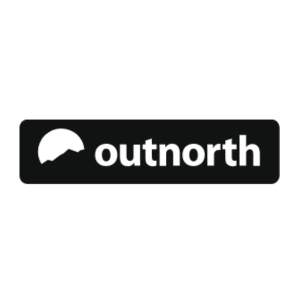 Outnorth Logo