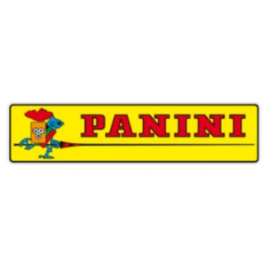Paninishop Logo