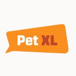 Petxl Logo