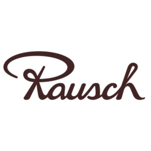Rausch Logo