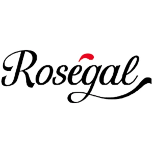Rosegal Logo