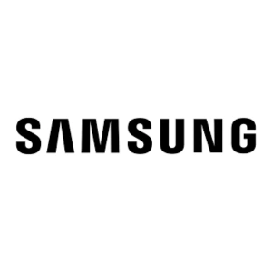 Samsung Logo