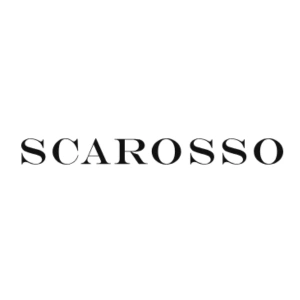 Scarosso Logo