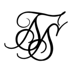 Siksilk Logo
