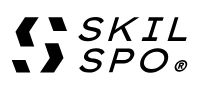 Skilspo Logo