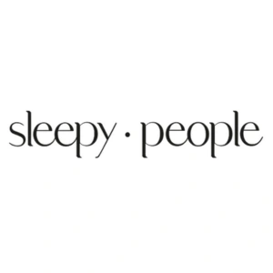 Sleepypeople Logo