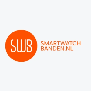 Smartwatchbanden