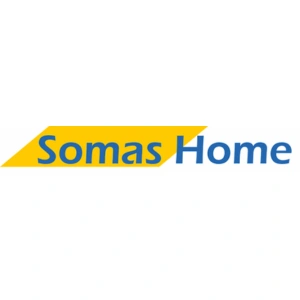 Somashome Logo