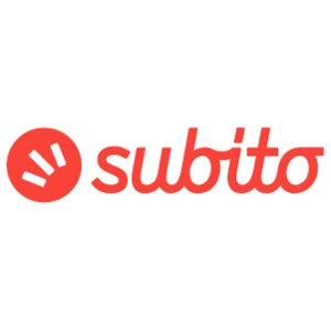 Subito