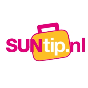 Suntip Logo