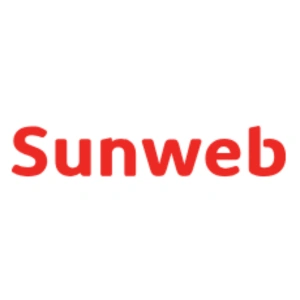 Sunweb SE