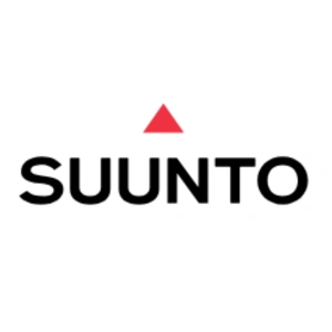 Suunto